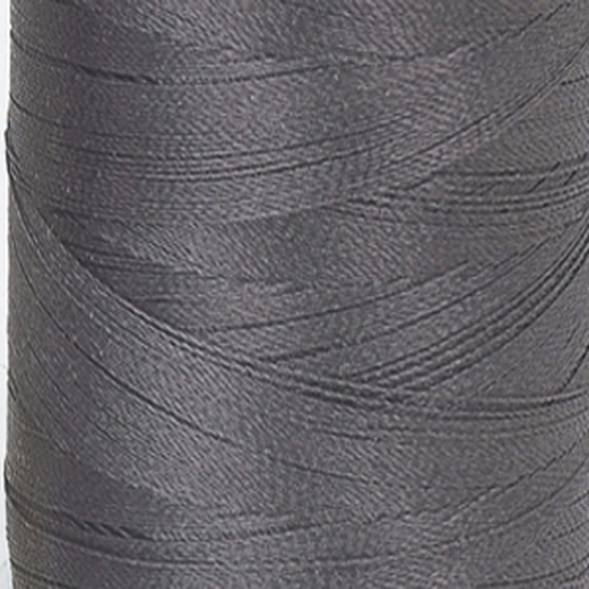 Machine Embroidery Thread