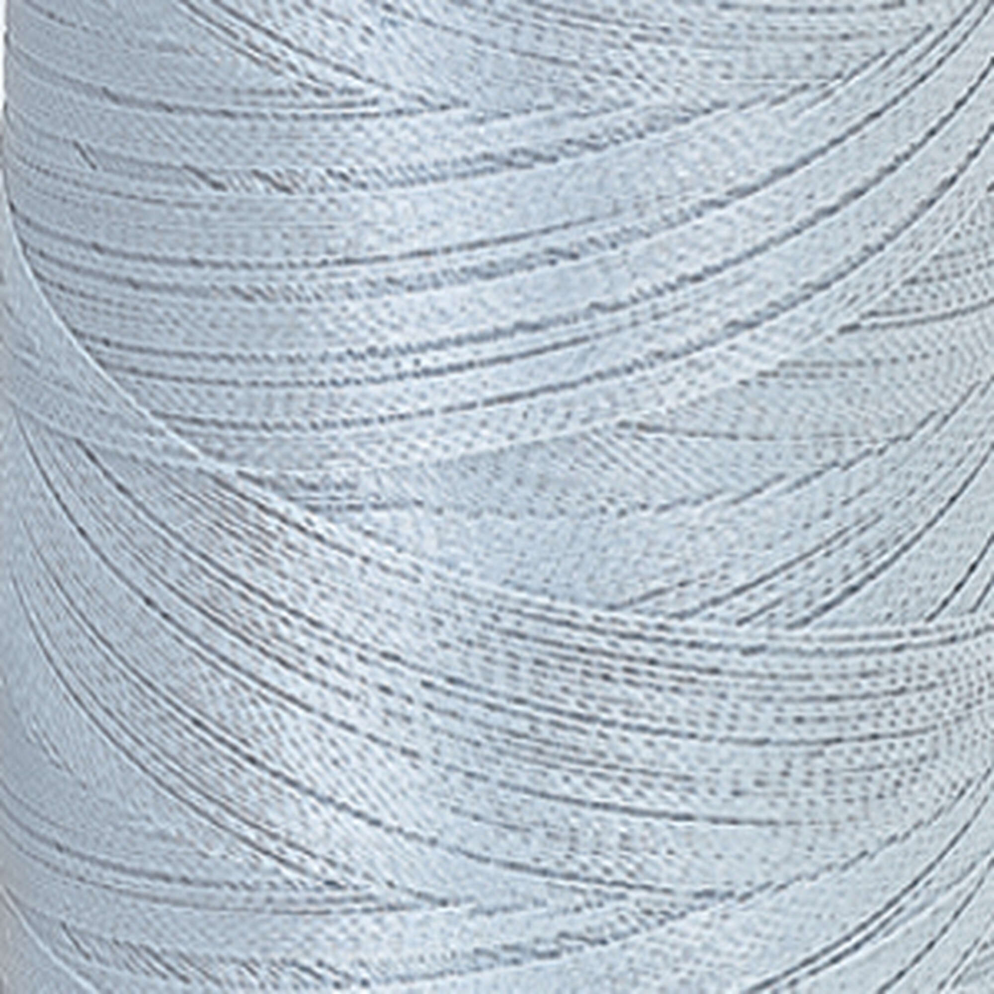 Machine Embroidery Thread