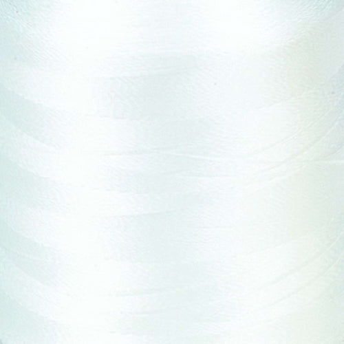 Bobbin Thread