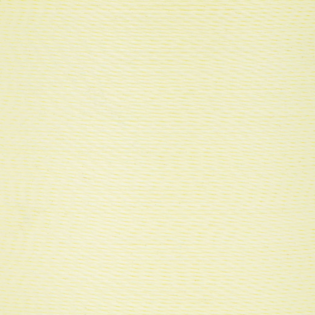 Glow in the Dark Thread
