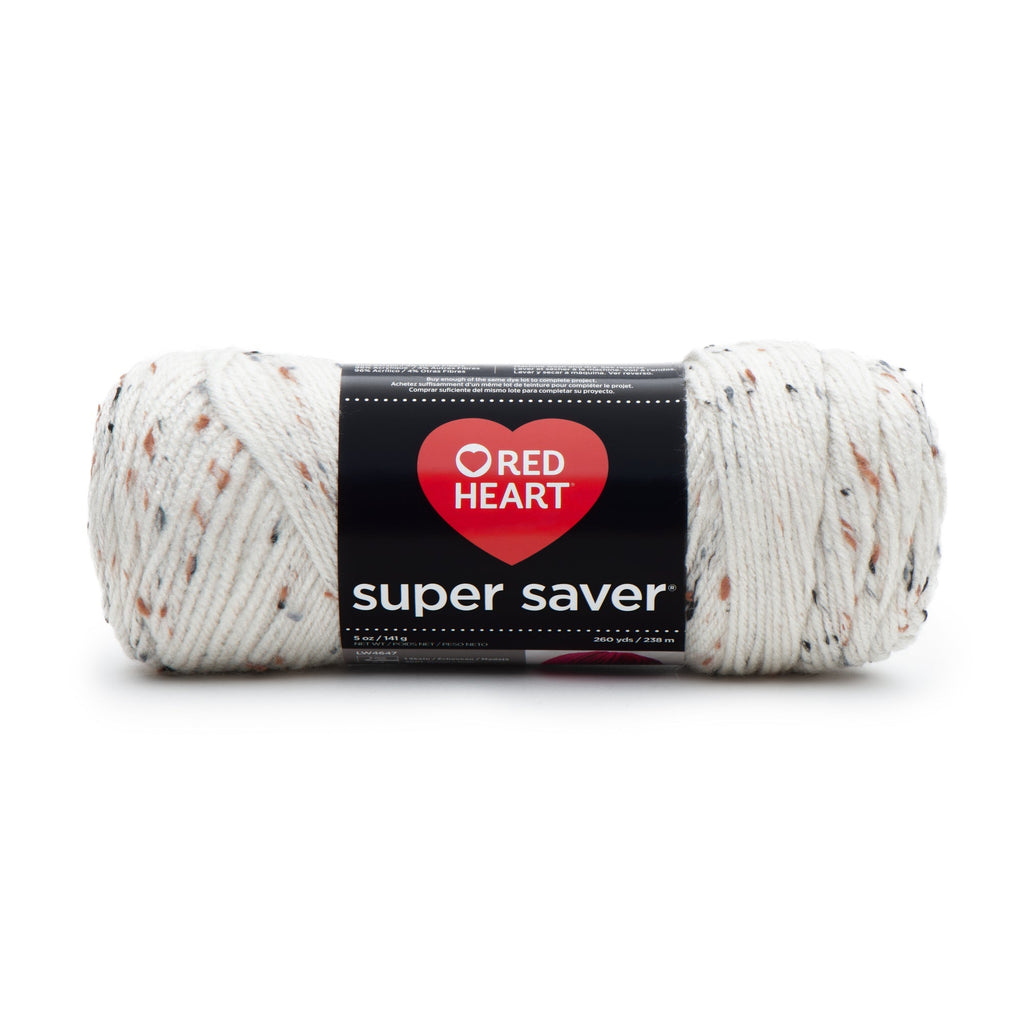 Super Saver Yarn