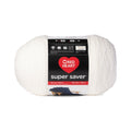 Super Saver Yarn