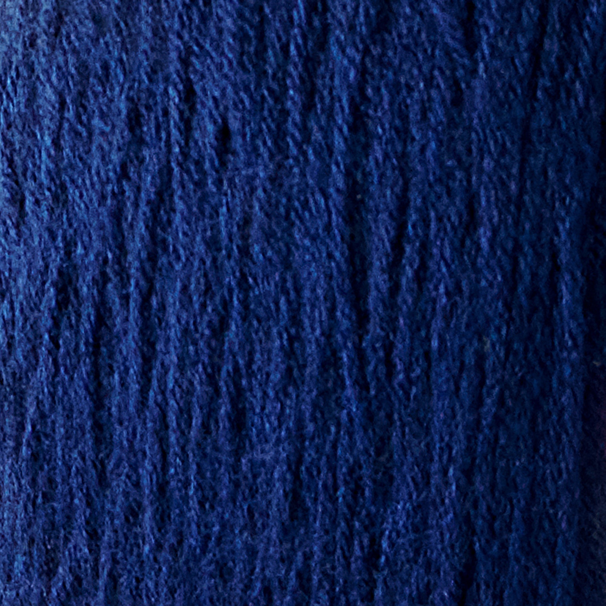 Super Saver Yarn