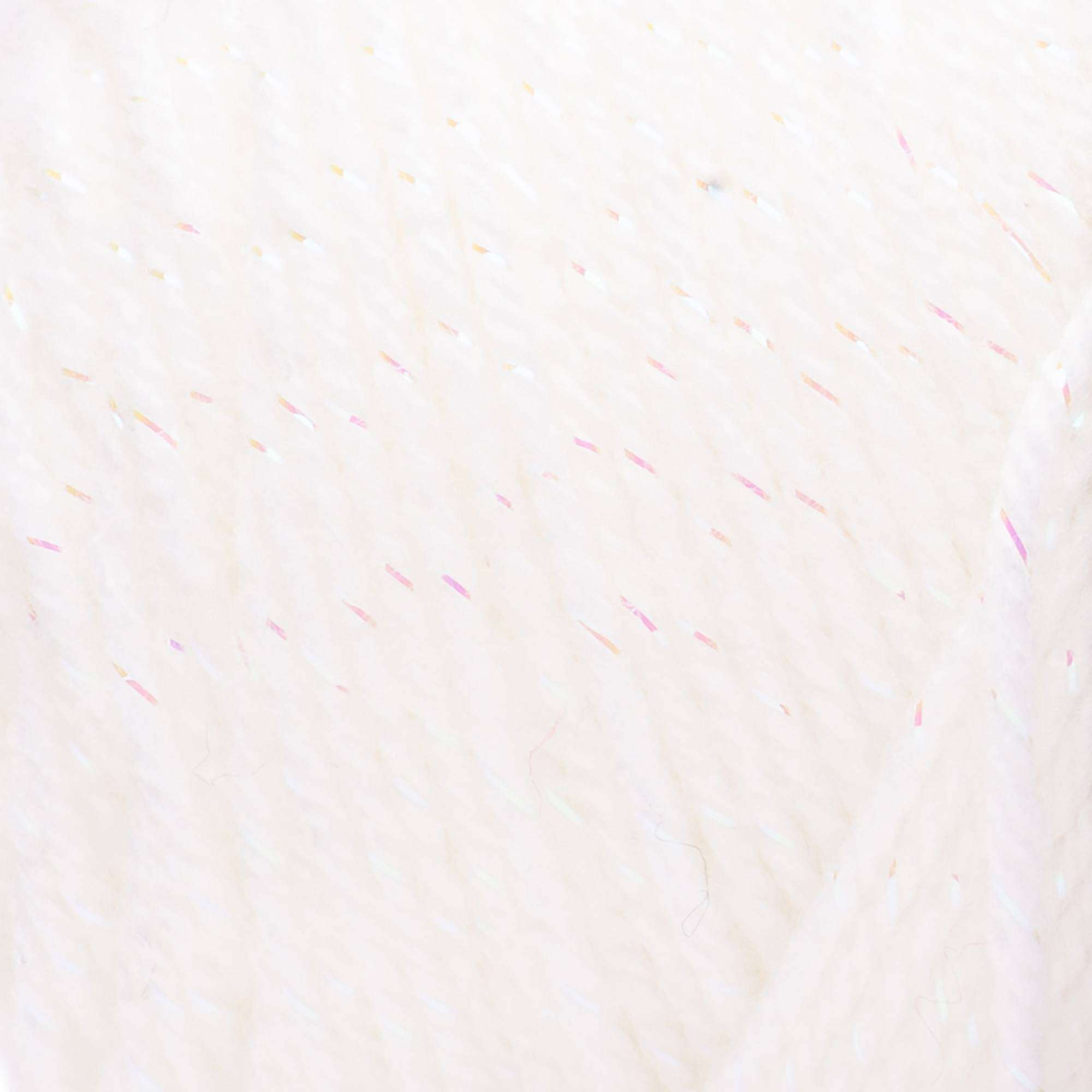 Super Saver Metallic Yarn