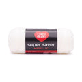 Super Saver Metallic Yarn