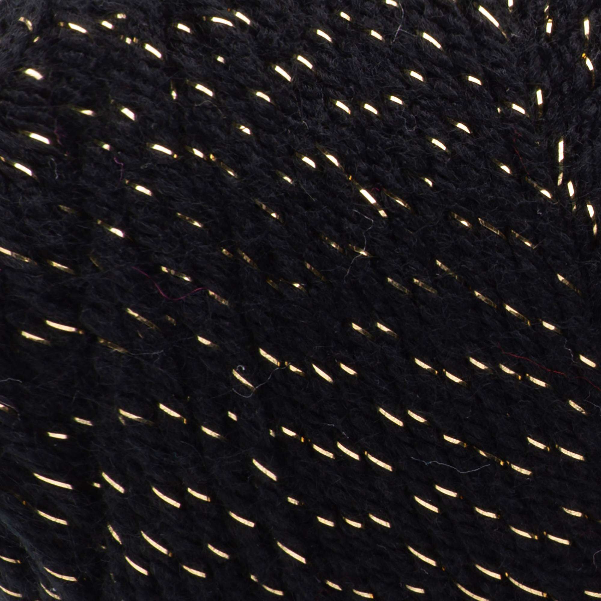 Super Saver Metallic Yarn
