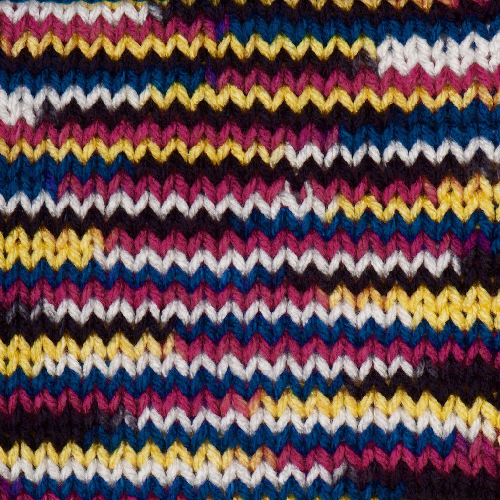 Super Saver Pooling Yarn