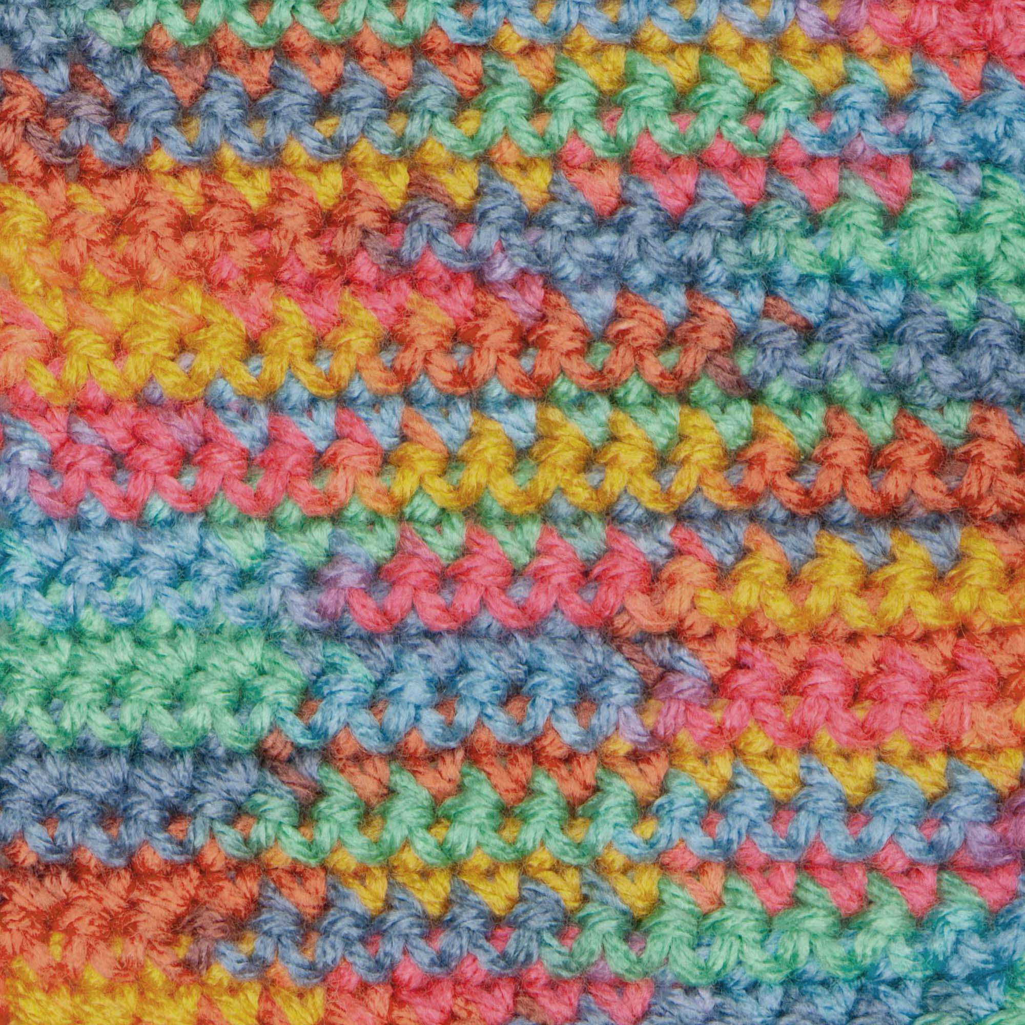 Super Saver Pooling Yarn