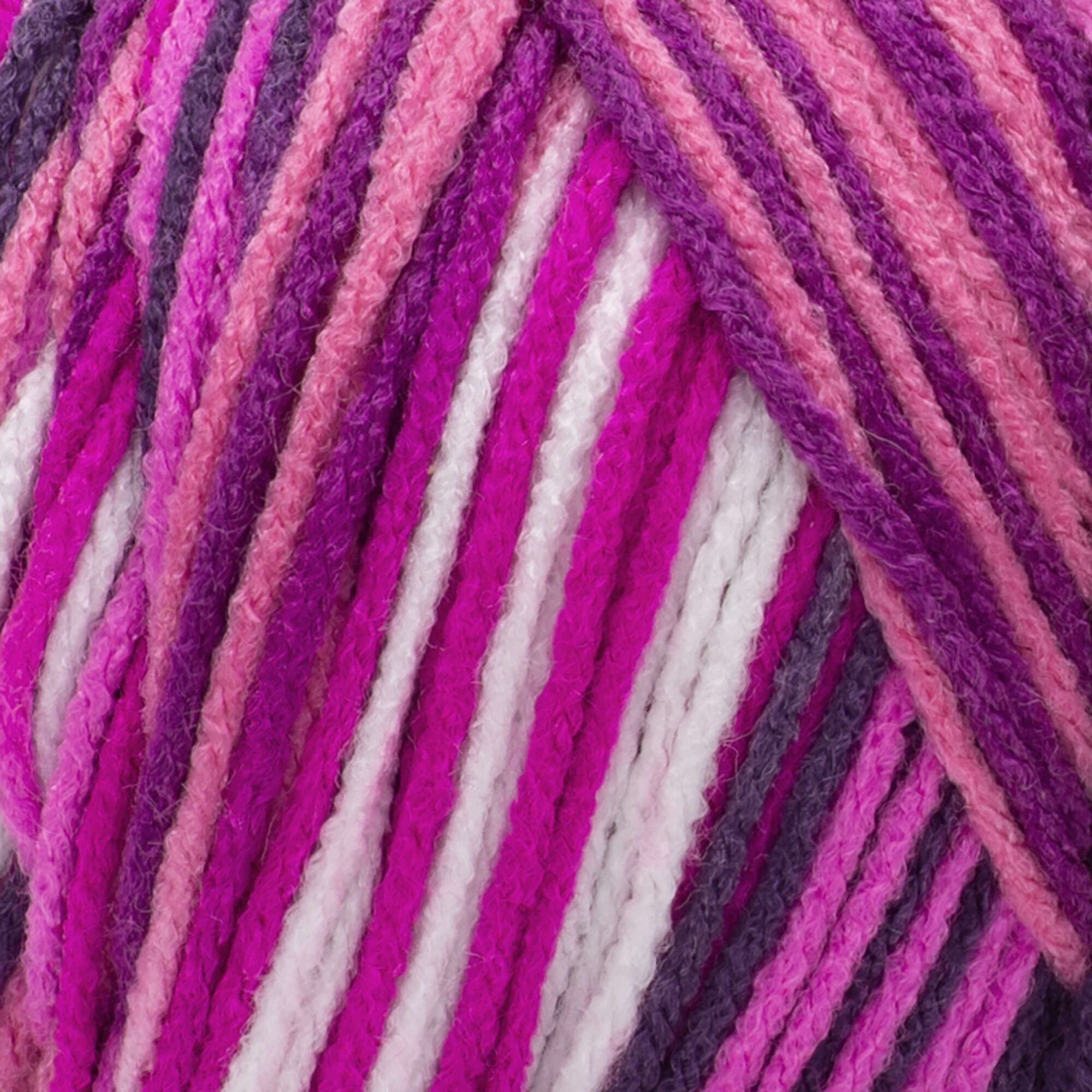 Super Saver Pooling Yarn