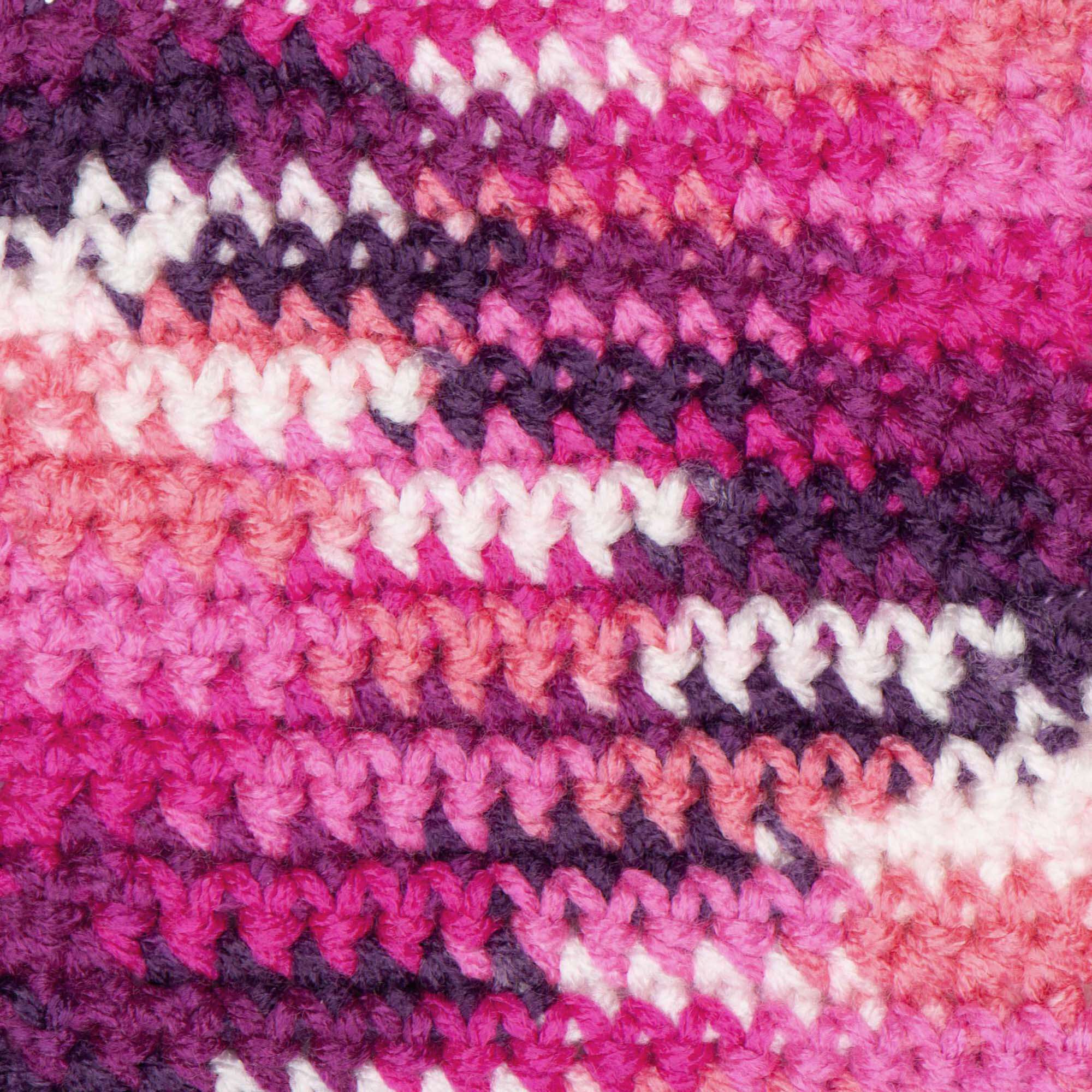 Super Saver Pooling Yarn