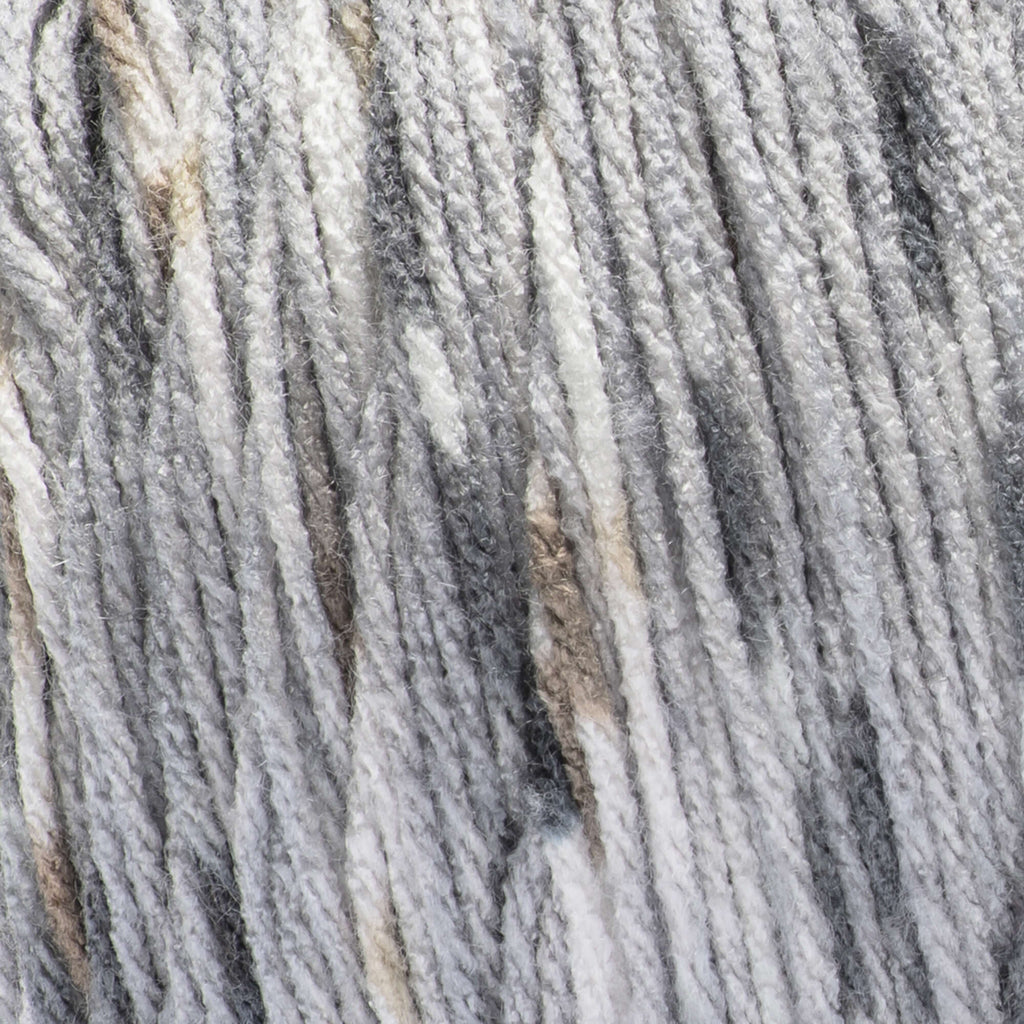 Super Saver Jumbo Speckle Yarn