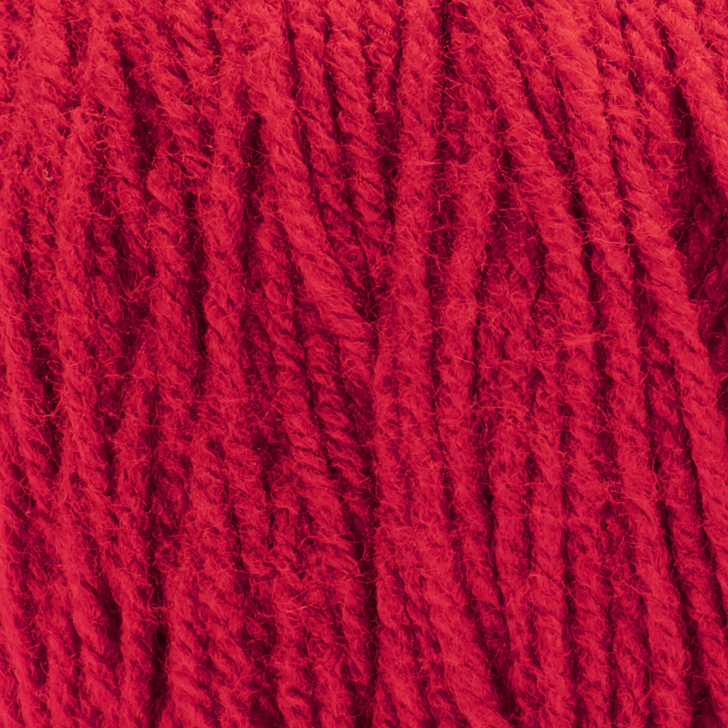 Super Saver Jumbo Yarn