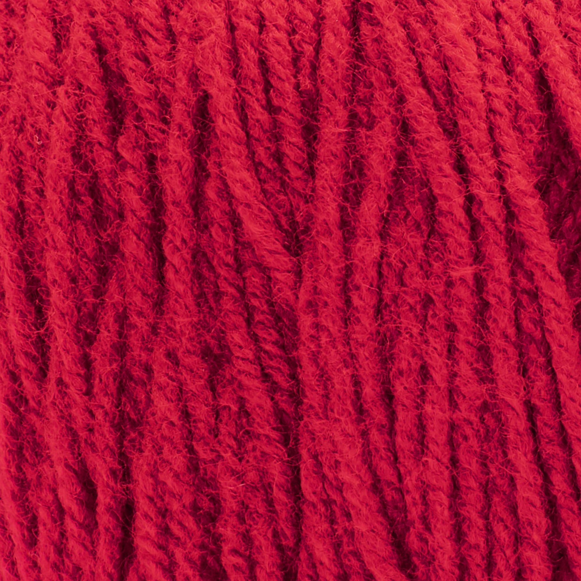Super Saver Jumbo Yarn