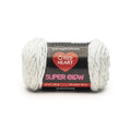 Super Glow Yarn