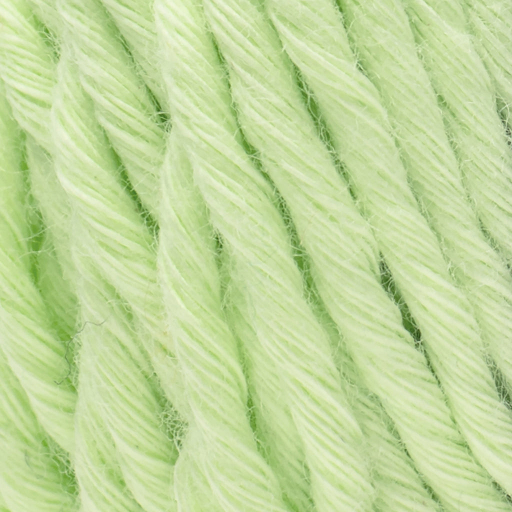 Super Glow Yarn