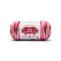 All In One Sweet Hearts Yarn