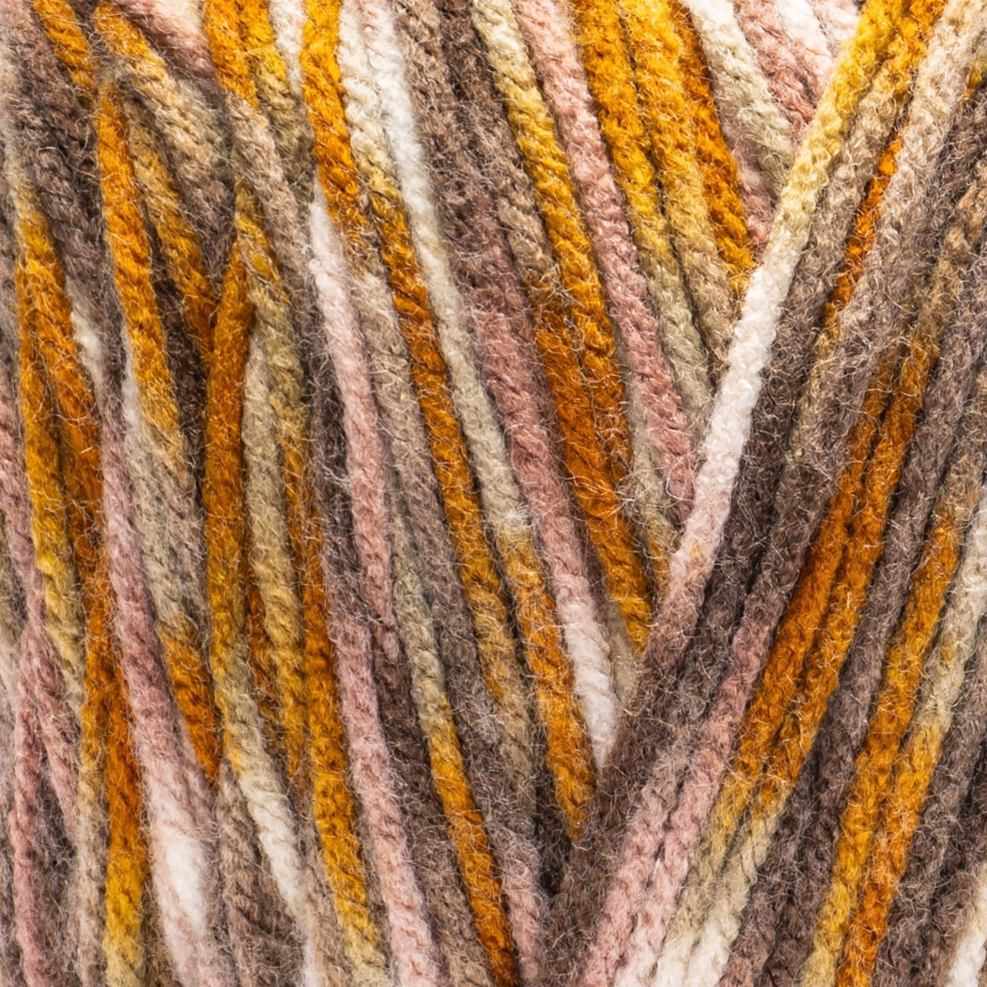 Jazzy Yarn