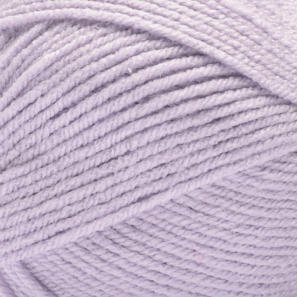 With Love Low Pill Yarn