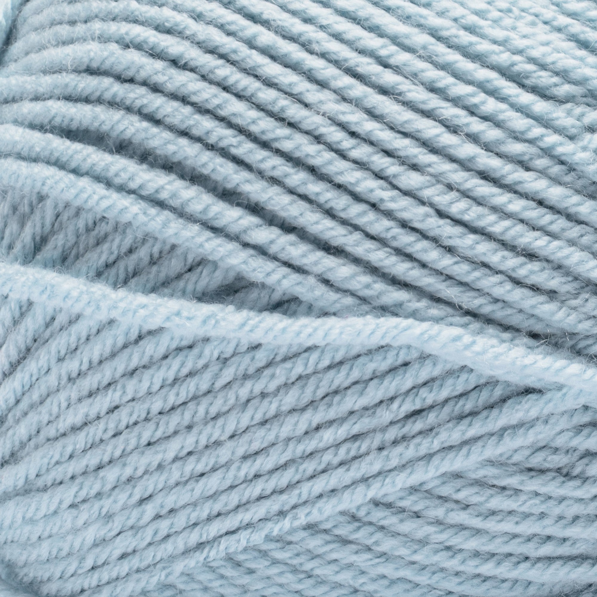 With Love Low Pill Yarn