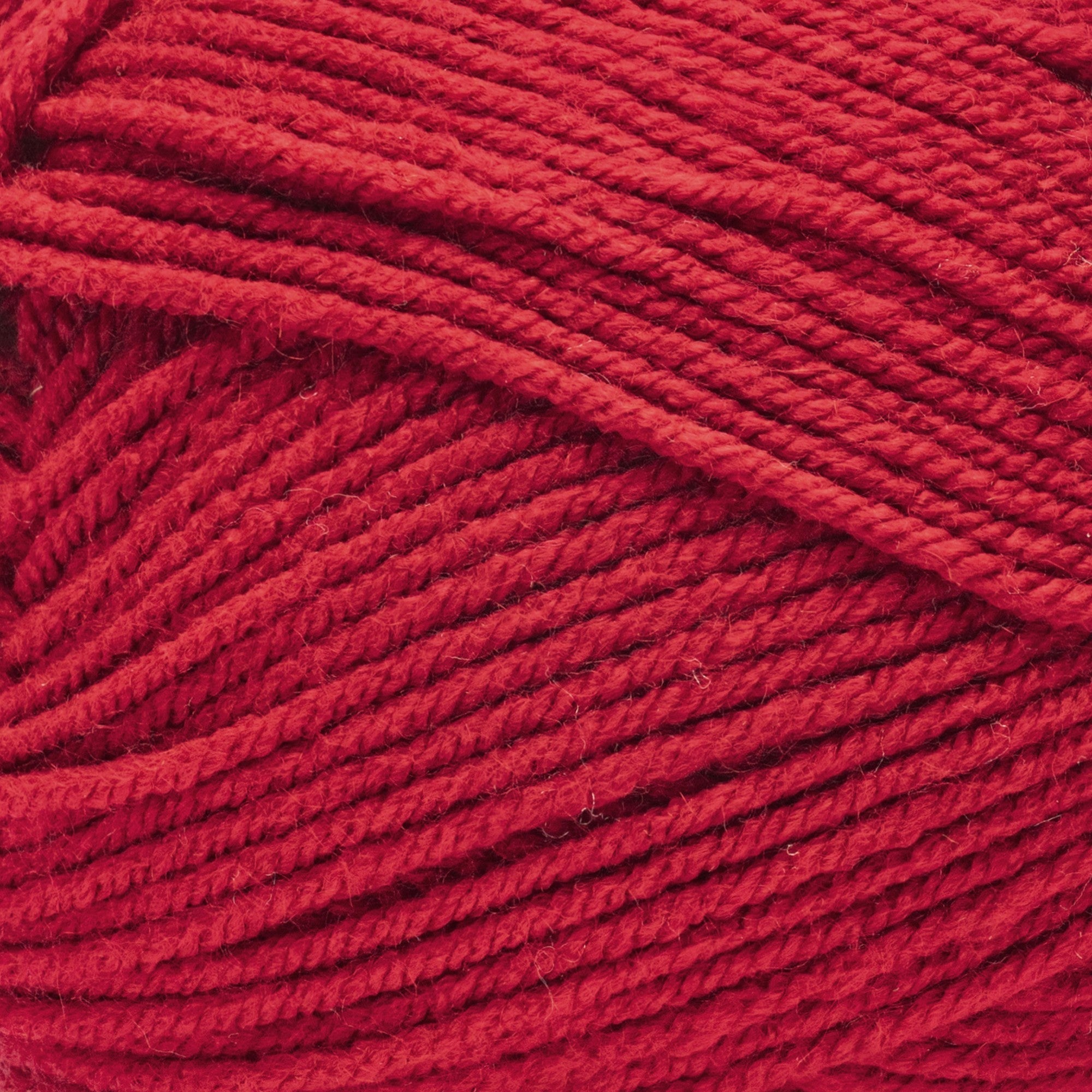 With Love Low Pill Yarn