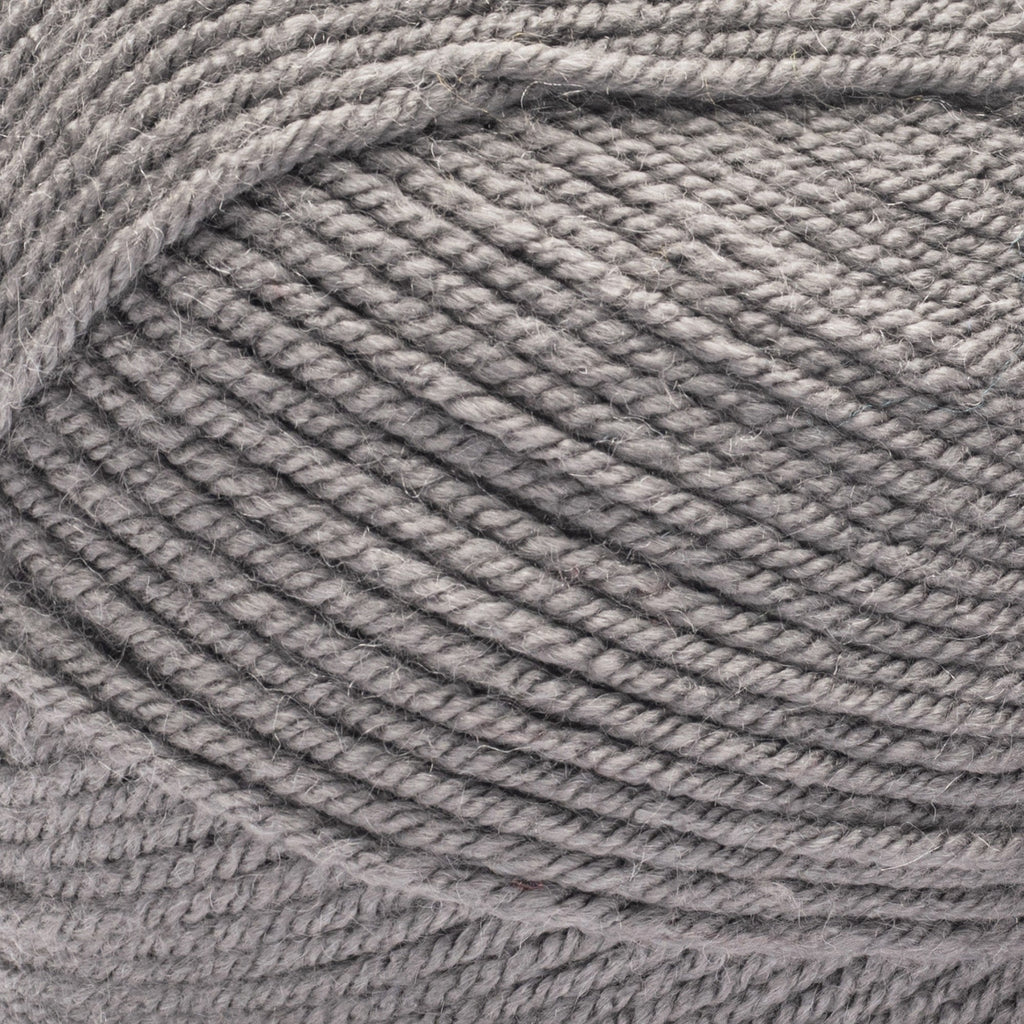With Love Low Pill Yarn