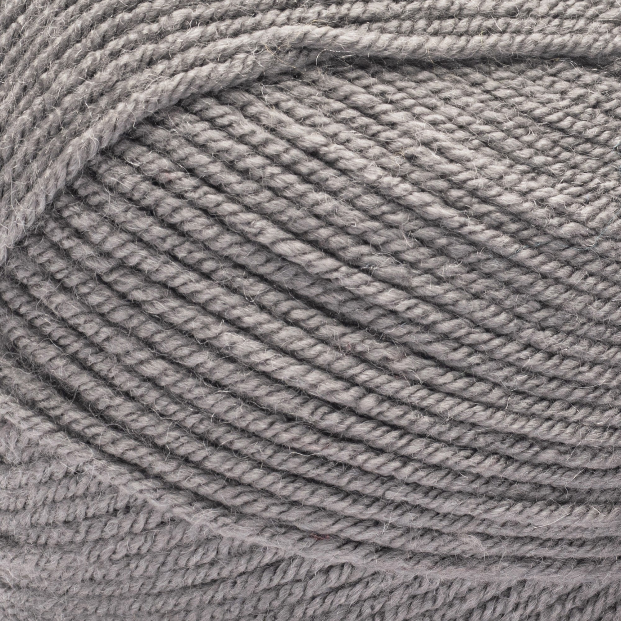 With Love Low Pill Yarn