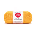 With Love Low Pill Yarn