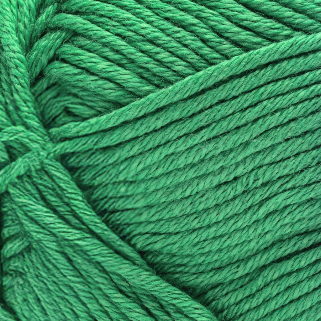 With Love Better Half Yarn
