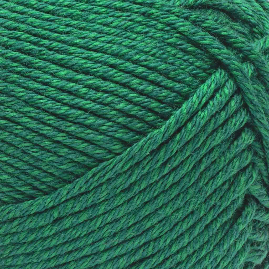 With Love Better Half Yarn