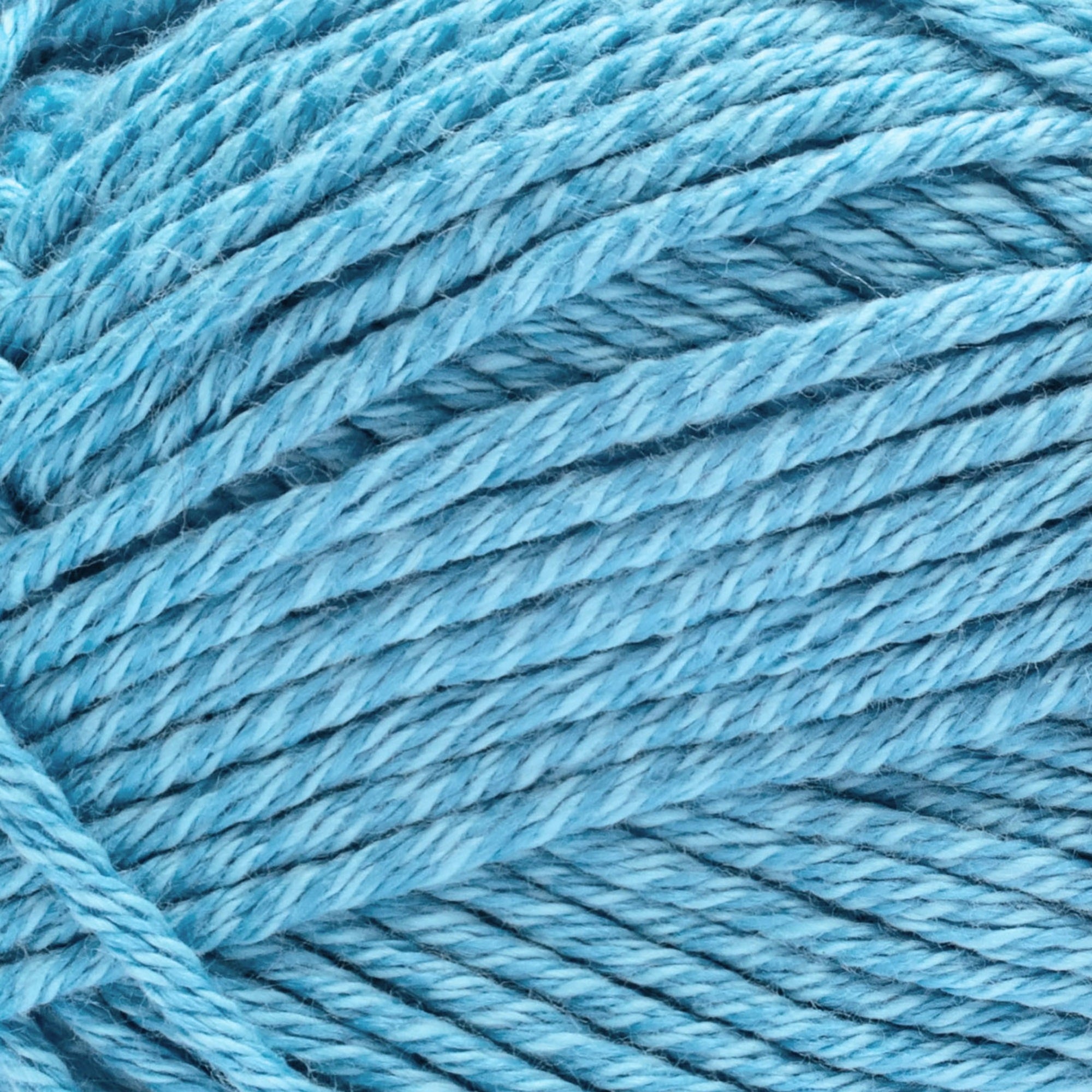 With Love Better Half Yarn