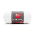 With Love Yarn