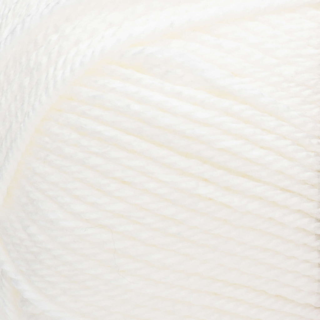 Soft Yarn
