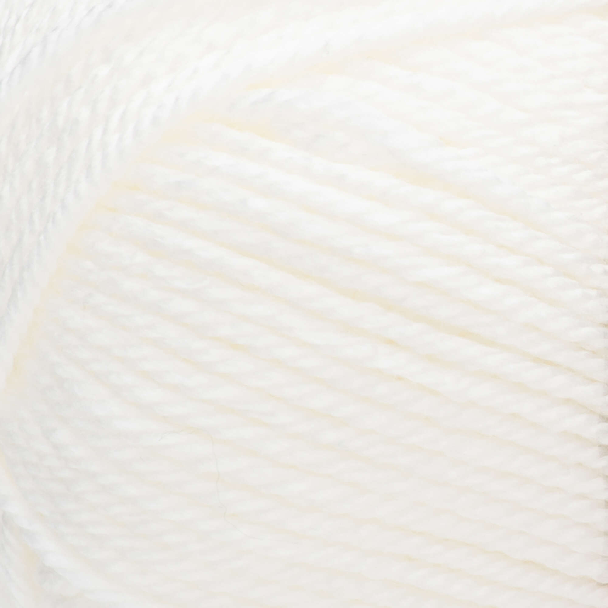 Soft Yarn