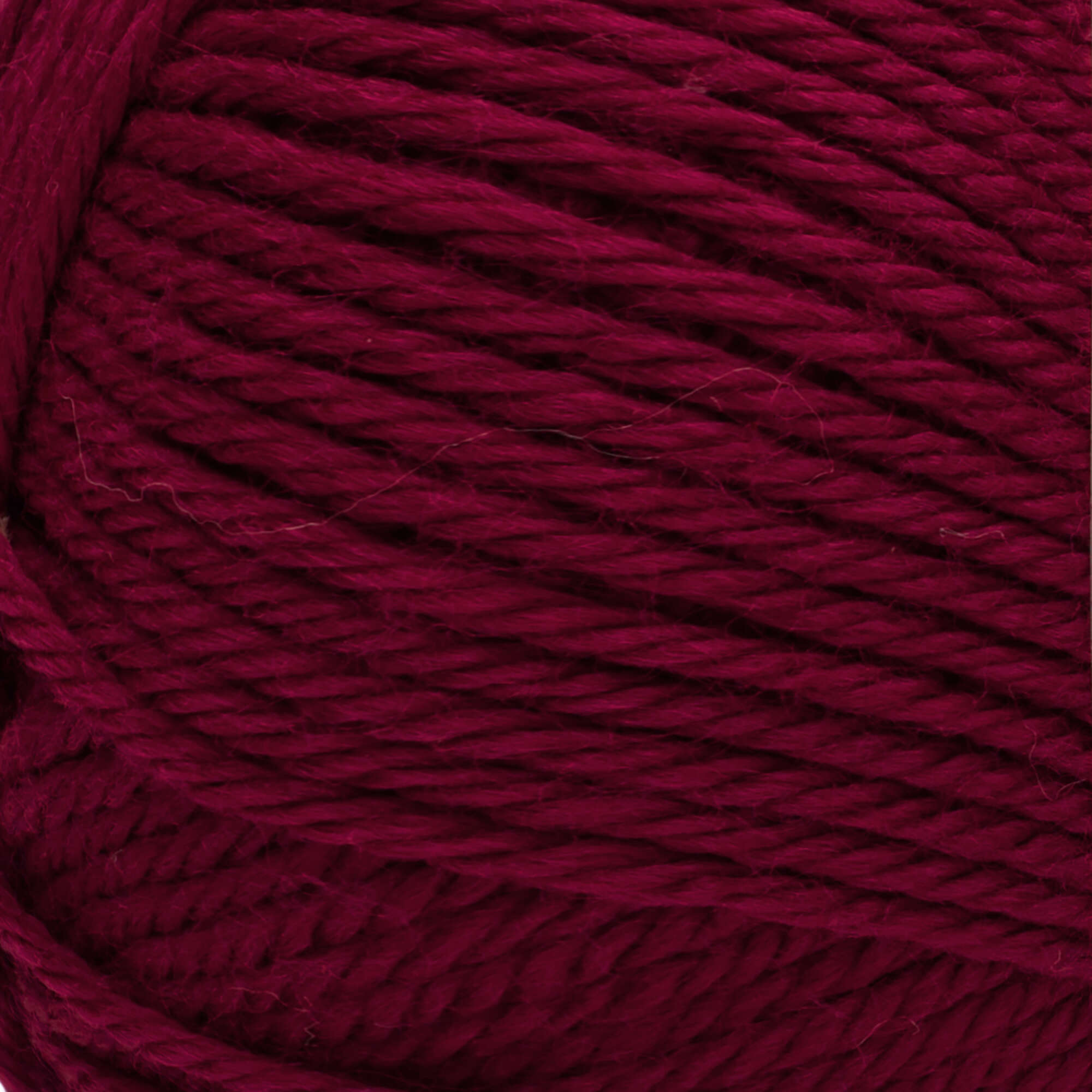 Soft Yarn