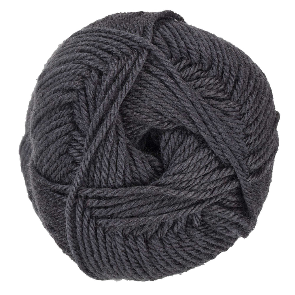Soft Yarn