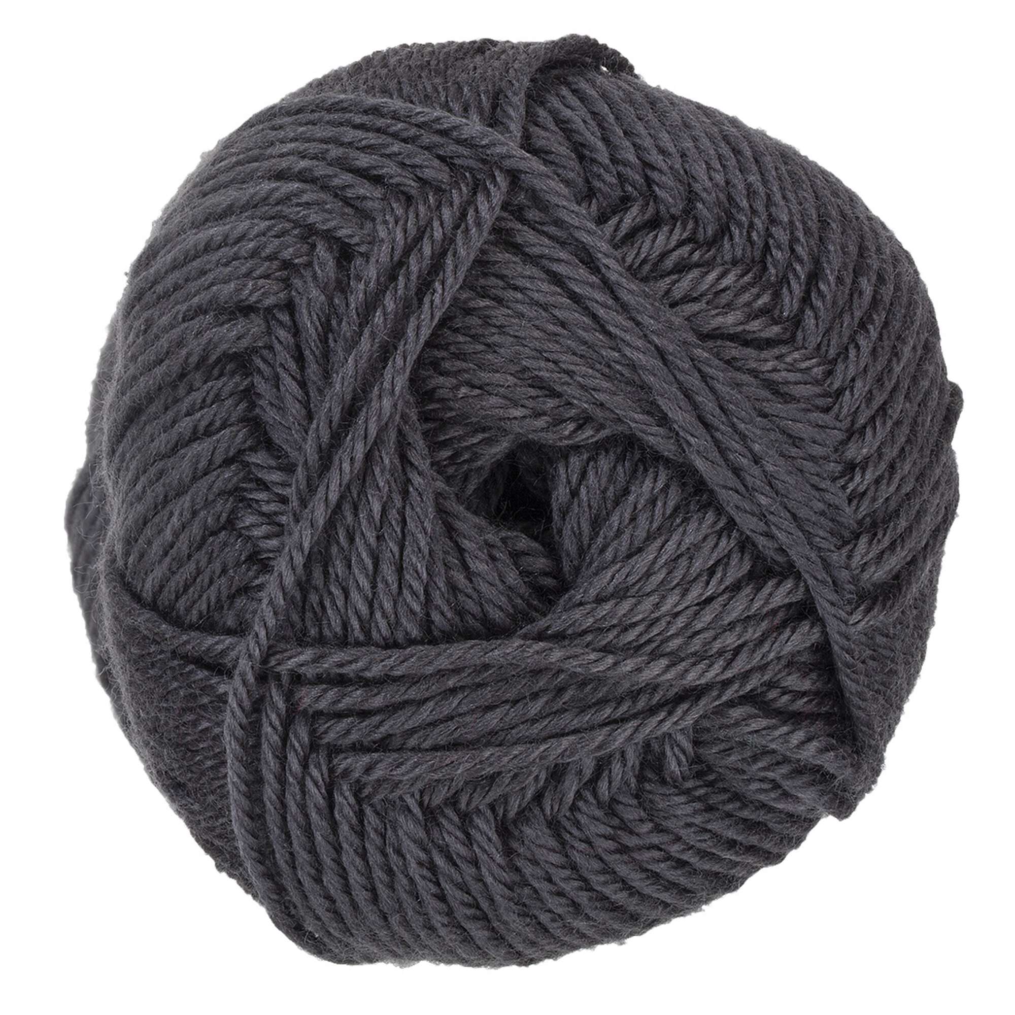 Soft Yarn