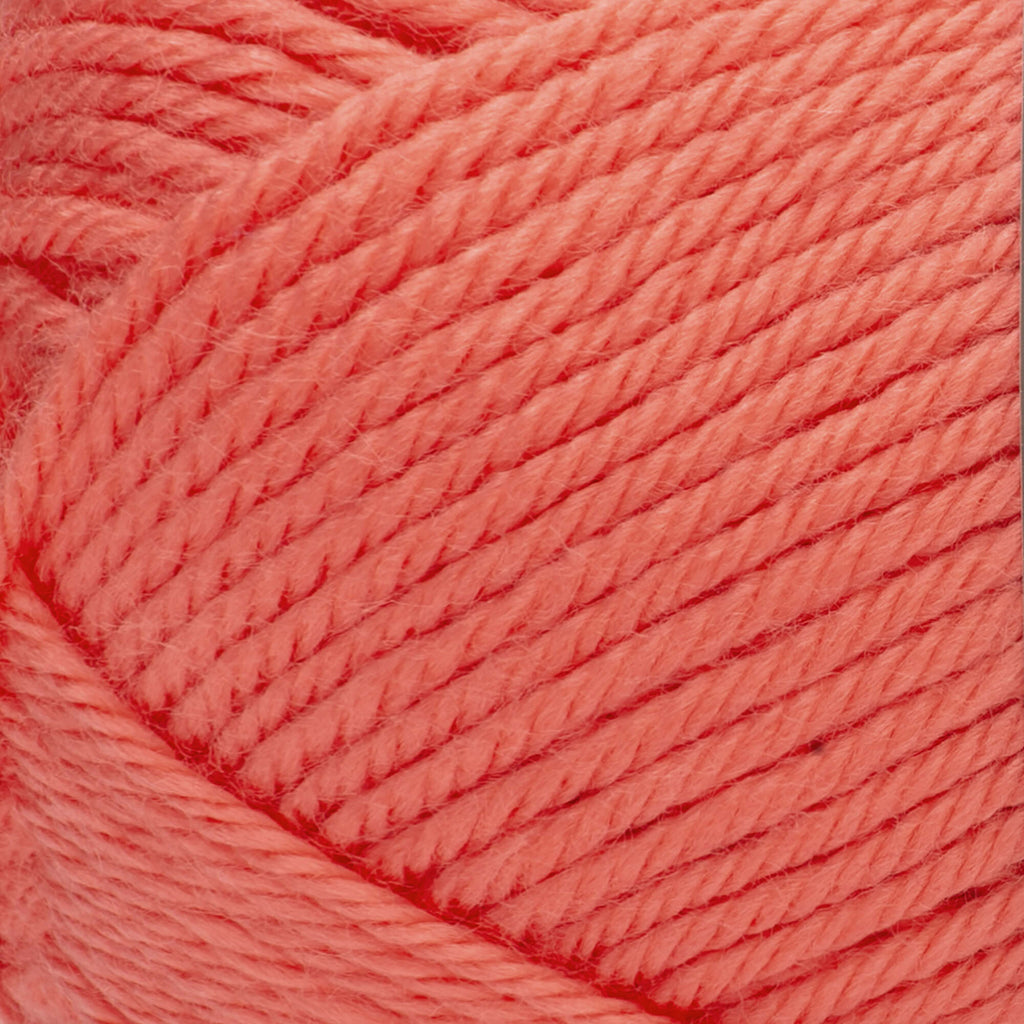 Soft Yarn
