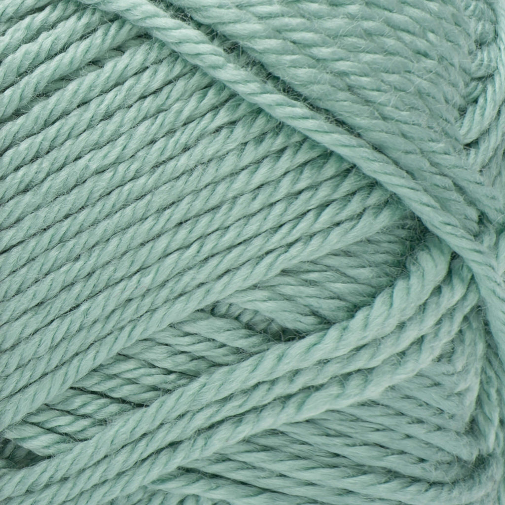 Soft Yarn