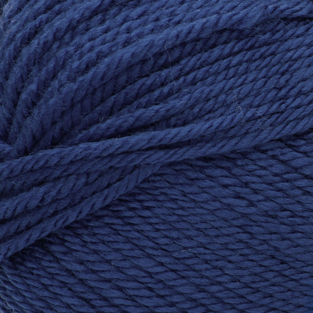Soft Yarn