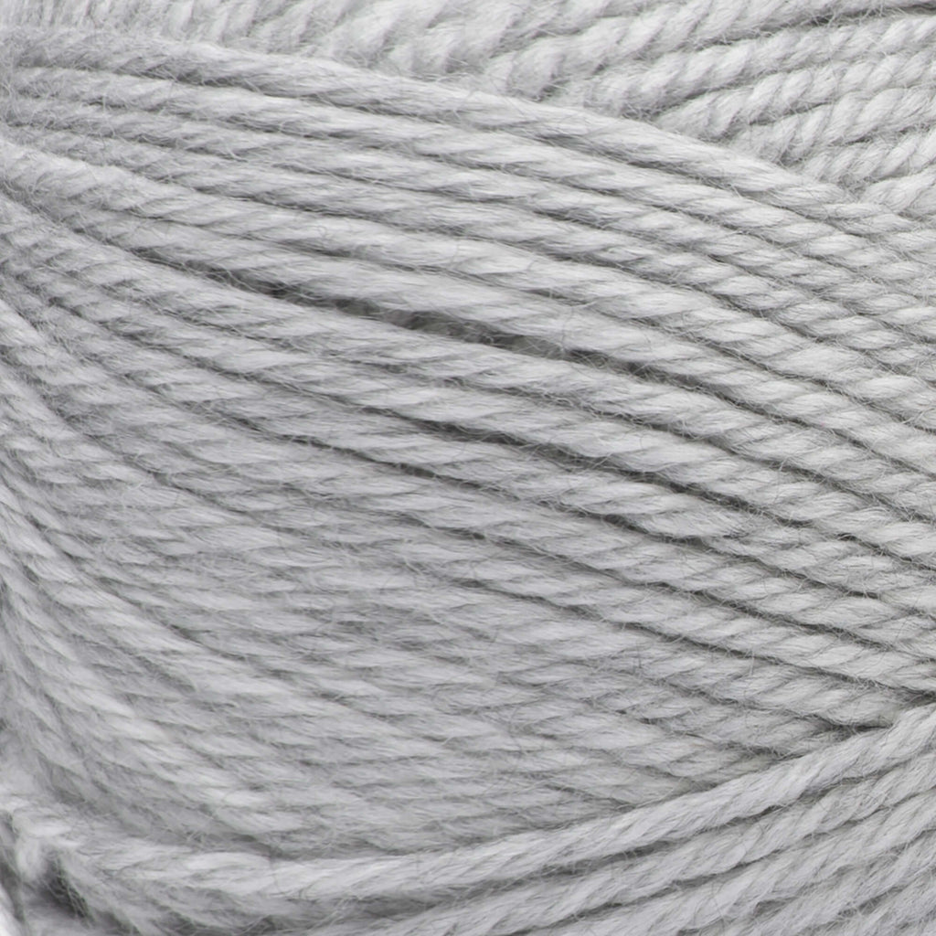 Soft Baby Steps Yarn