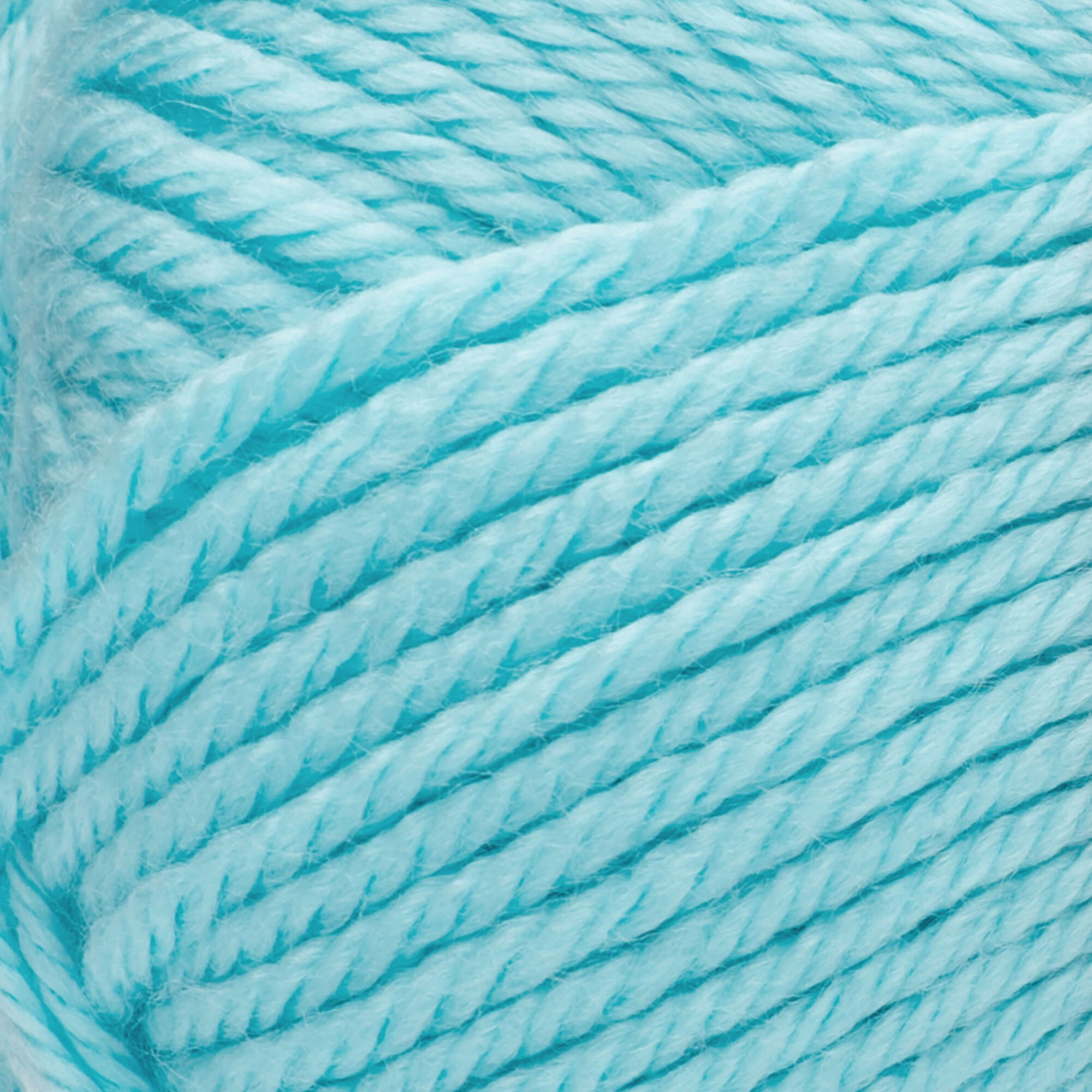 Soft Baby Steps Yarn