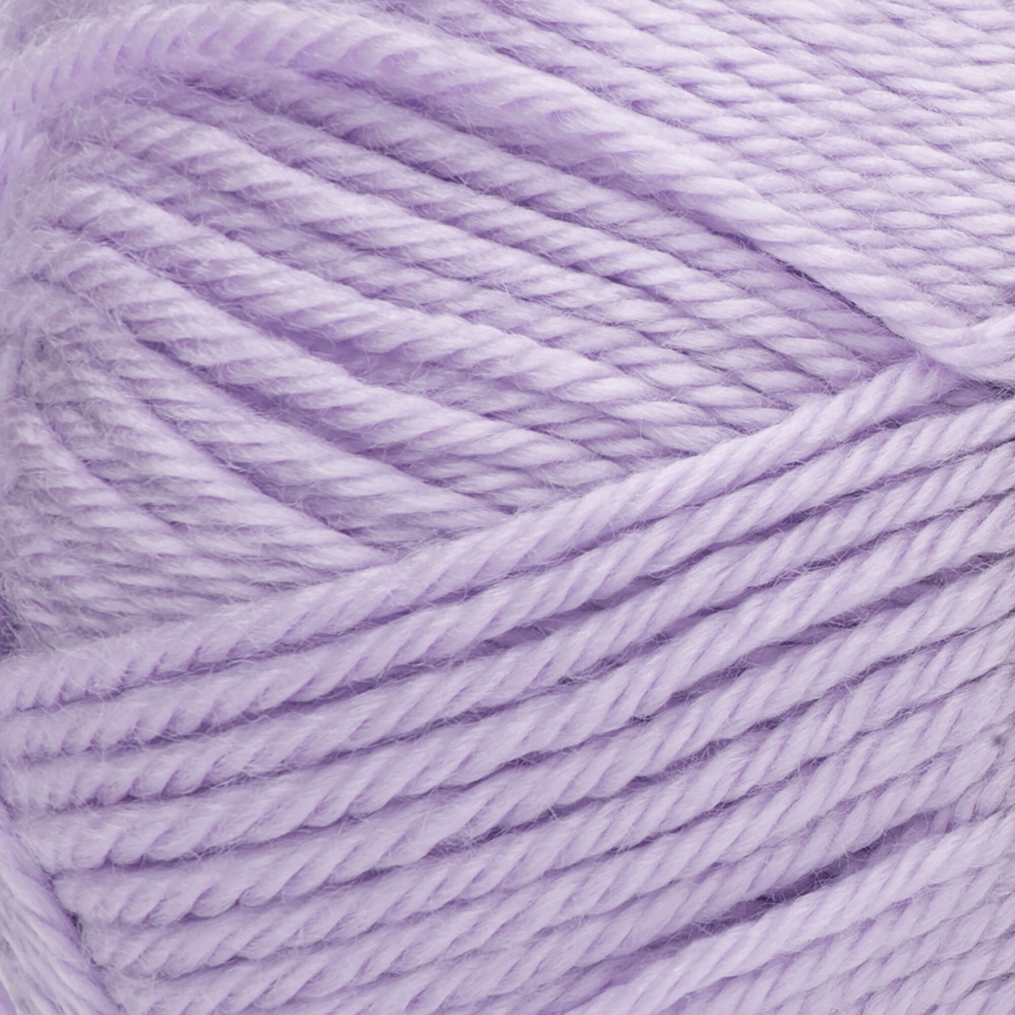 Soft Baby Steps Yarn
