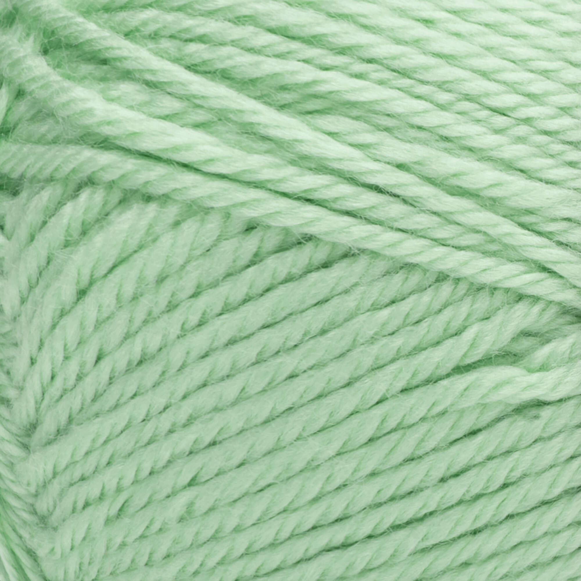 Soft Baby Steps Yarn