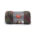Unforgettable Yarn