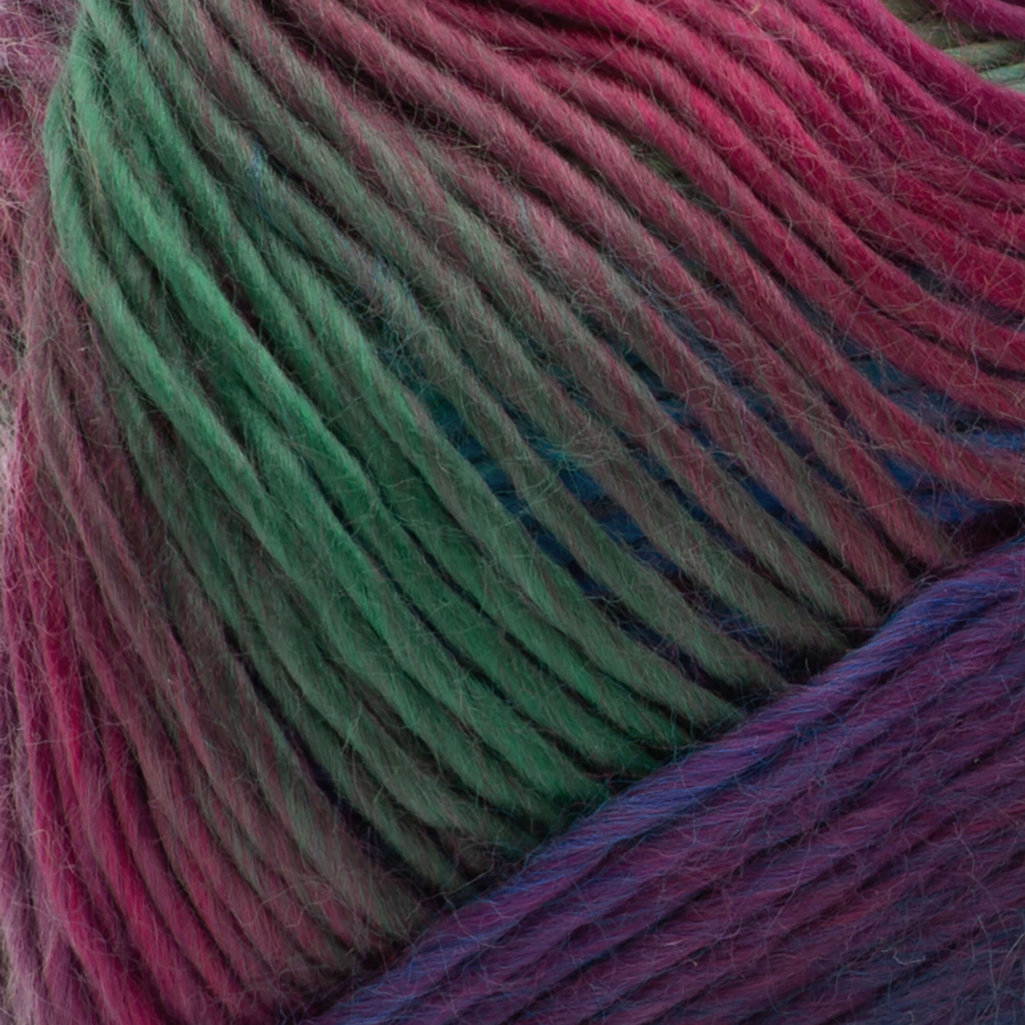 Unforgettable Yarn