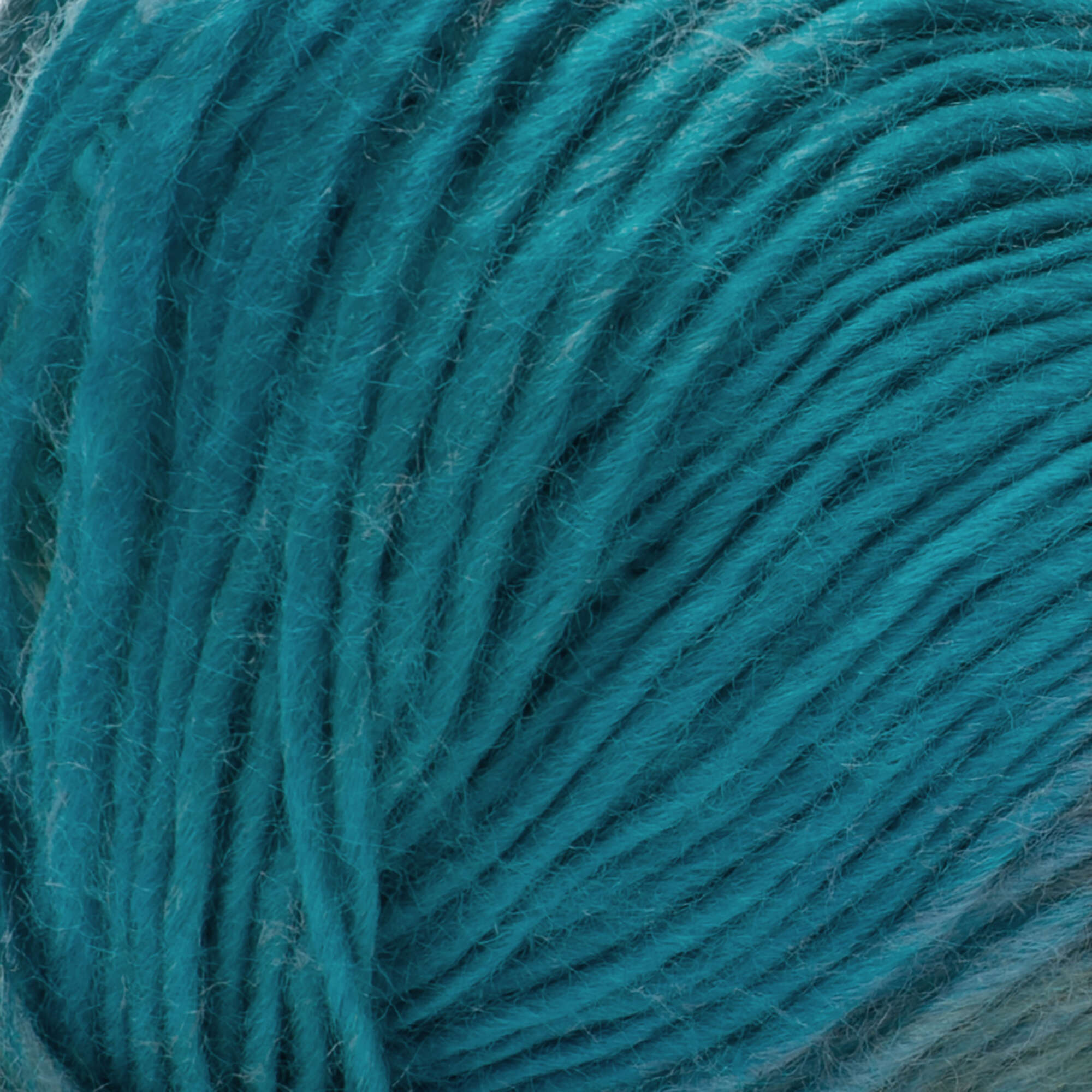 Unforgettable Yarn