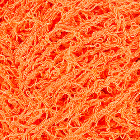Scrubby Yarn