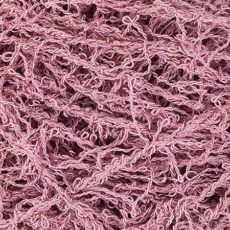 Scrubby Yarn