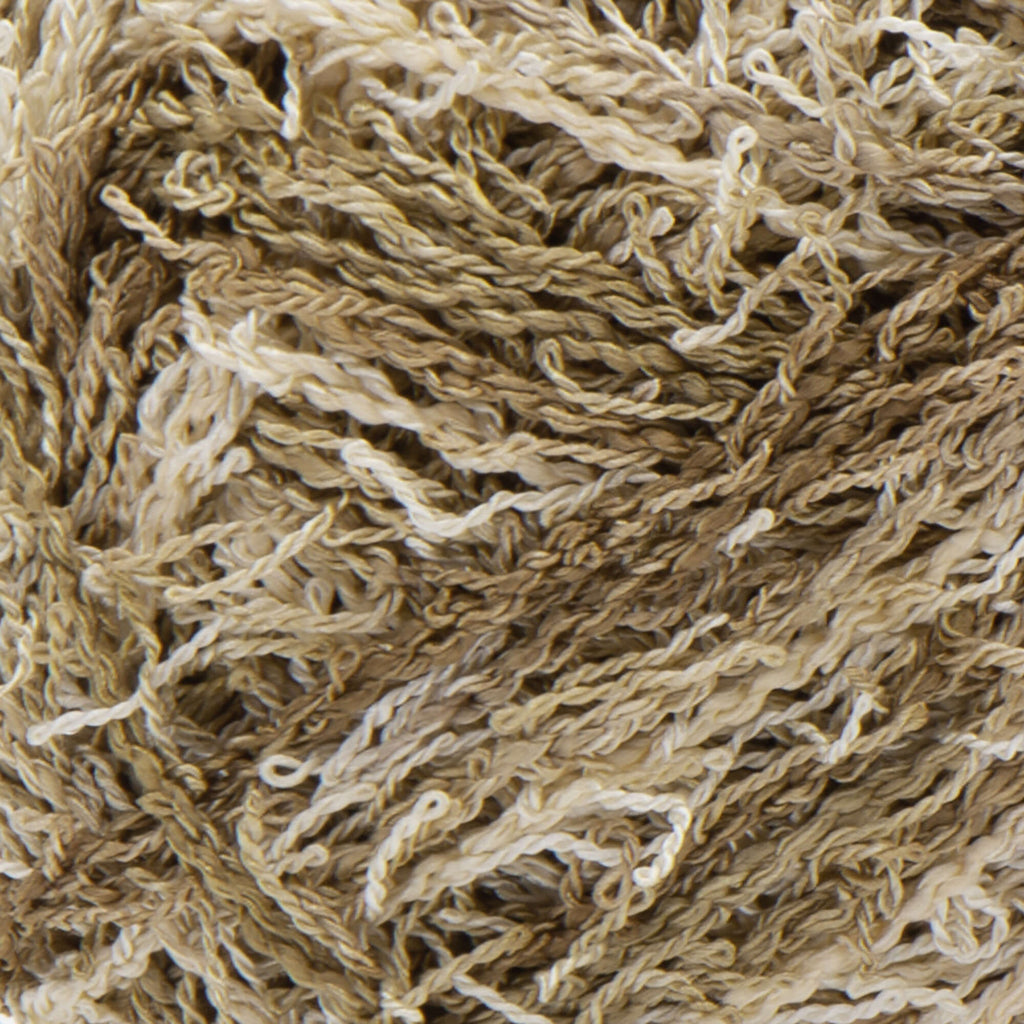 Scrubby Yarn