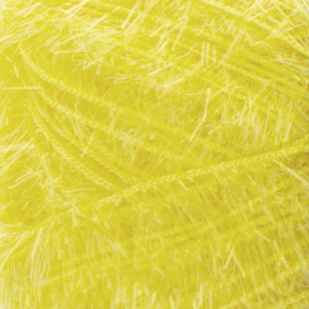 Scrubby Sparkle Yarn